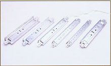 ceiling grid / bar piece